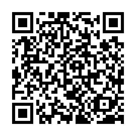 QR code for plate OO 8729