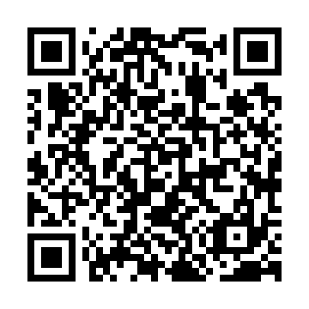 QR code for OO8737