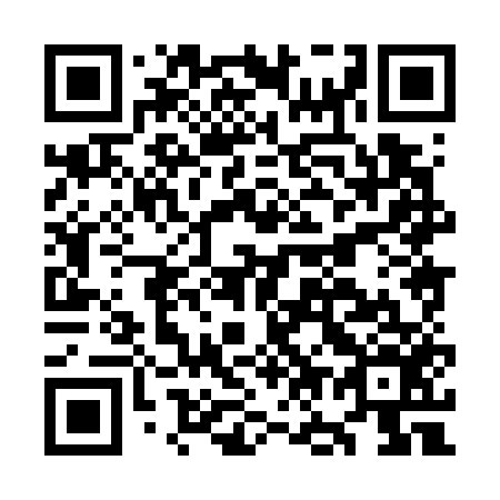 QR code for OO8756