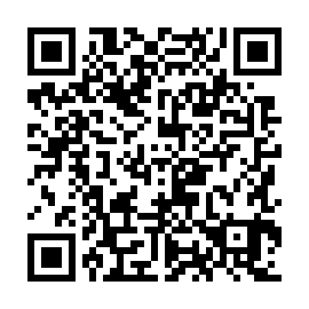 QR code for plate OO 8781