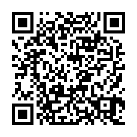 QR code for plate OO 8820