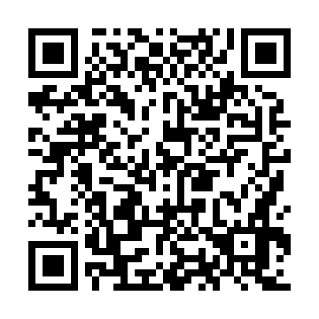 QR code for OO8876