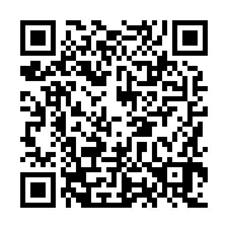 QR code for OO8882