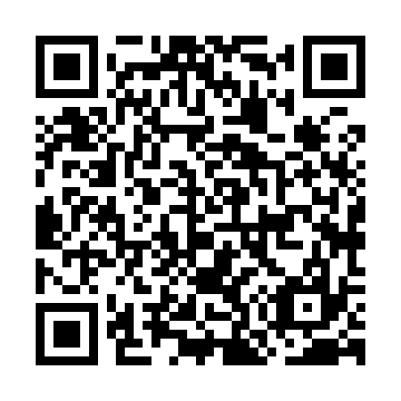 QR code for OO8937