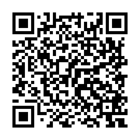 QR code for plate OO 8948