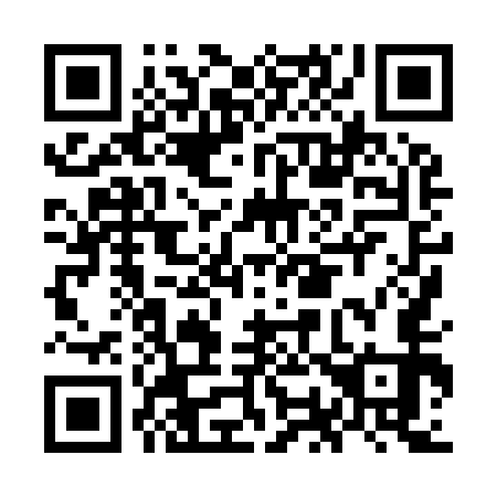 QR code for OO8953
