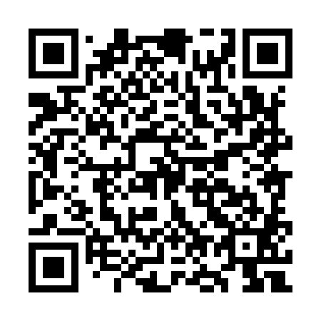 QR code for OO8981
