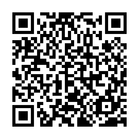 QR code for OO9074