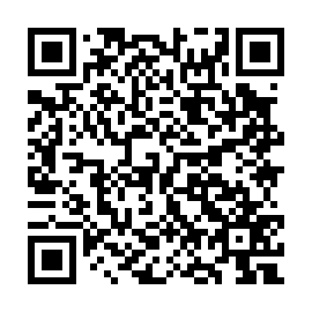 QR code for OO9077