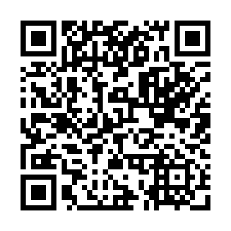 QR code for OO9119