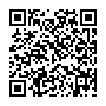 QR code for plate OO 9139