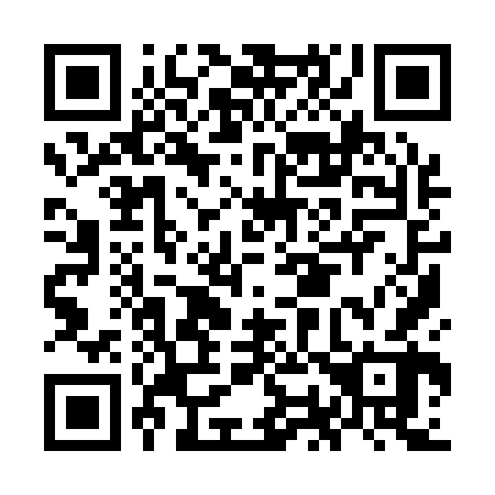 QR code for OO9162