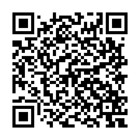 QR code for OO9167
