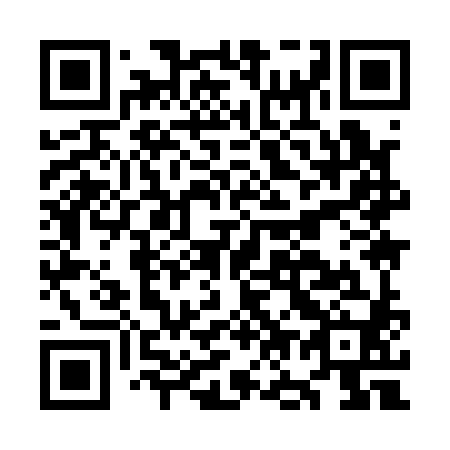 QR code for OO9180