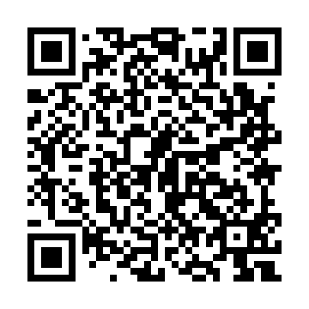 QR code for OO9191