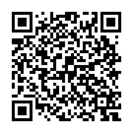 QR code for plate OO 9324