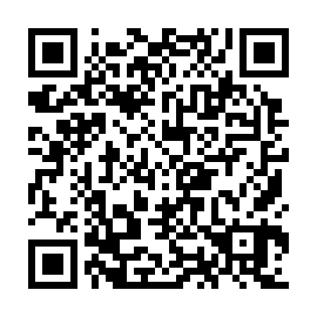 QR code for OO9360