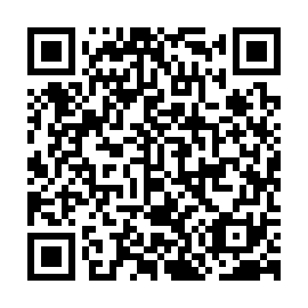 QR code for OO9371
