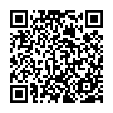 QR code for plate OO 9404
