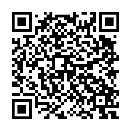 QR code for OO9407