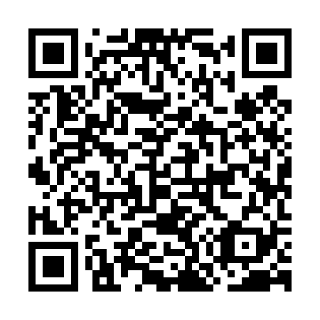 QR code for OO9429