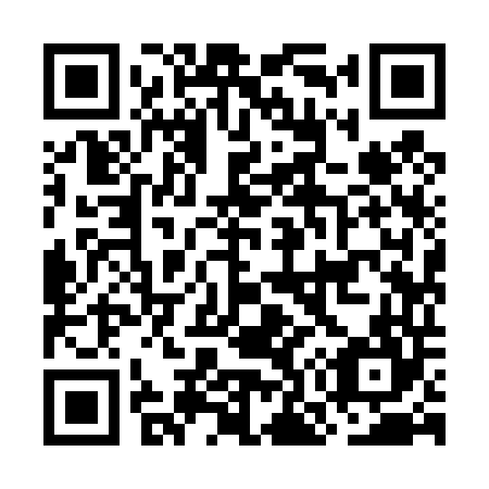 QR code for plate OO 9444