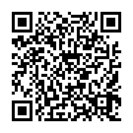 QR code for OO9448