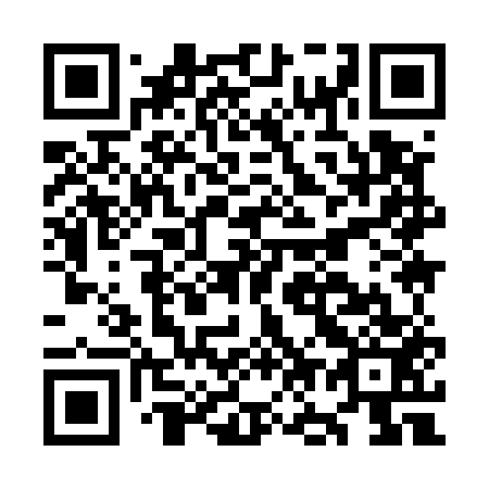 QR code for OO9553