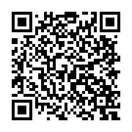 QR code for OO9567