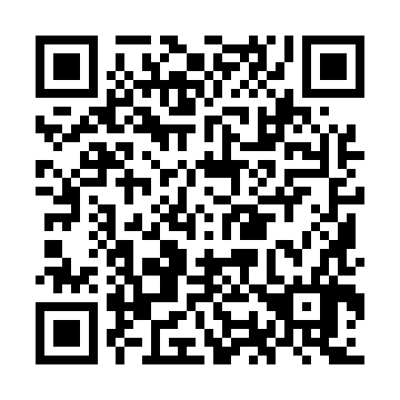 QR code for OO9586