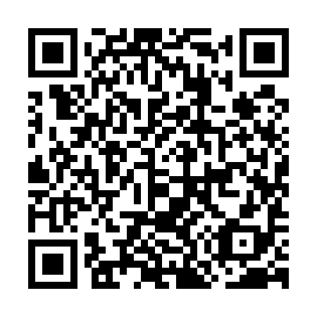 QR code for plate OO 9598