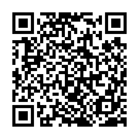 QR code for OO9672