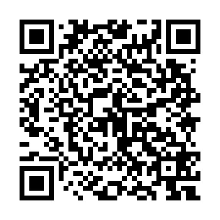 QR code for OO9768