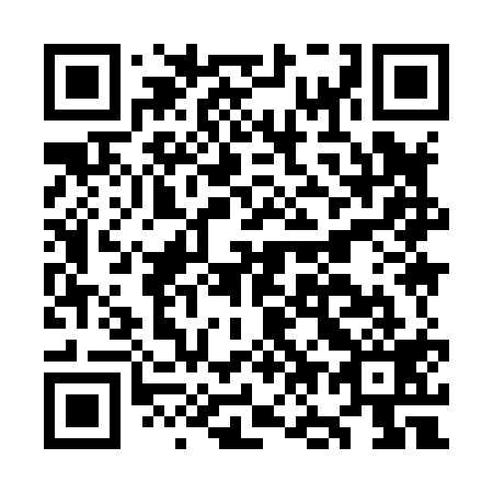 QR code for plate OO 9819