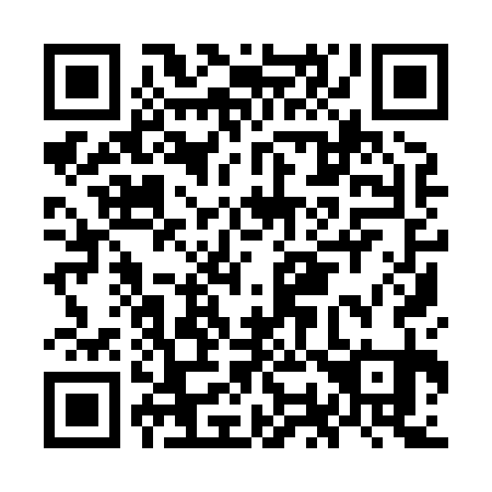 QR code for OO9831