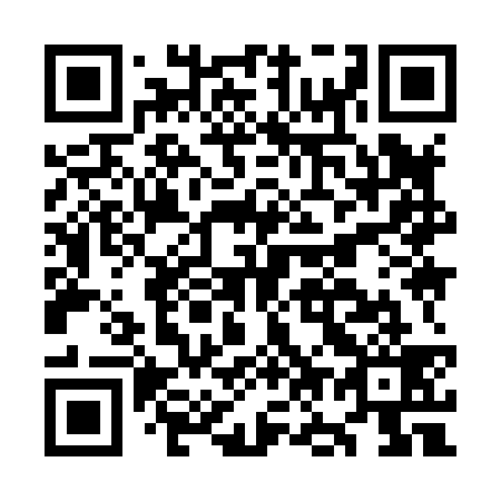 QR code for plate OO 9839