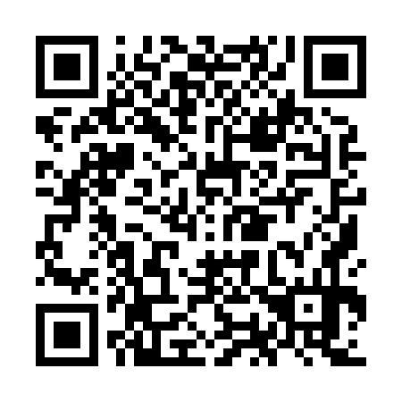 QR code for OO9874
