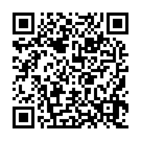 QR code for OO9936