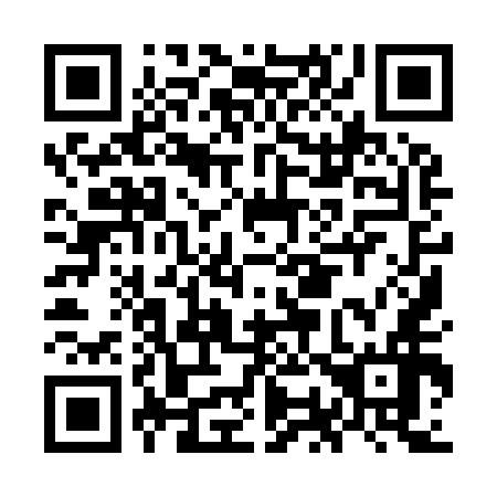 QR code for plate OO 9956