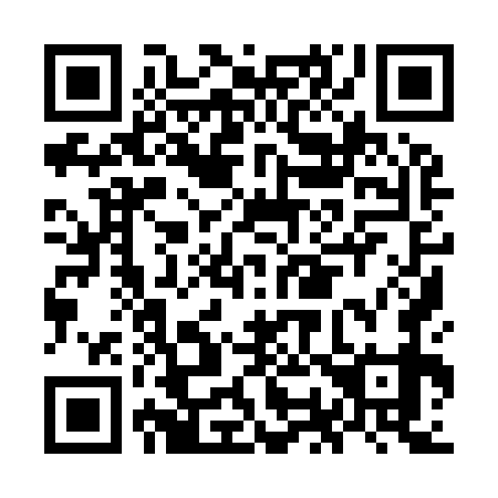 QR code for OO9979
