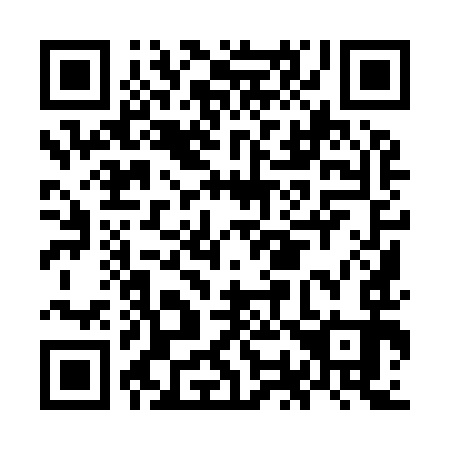 QR code for OO9993