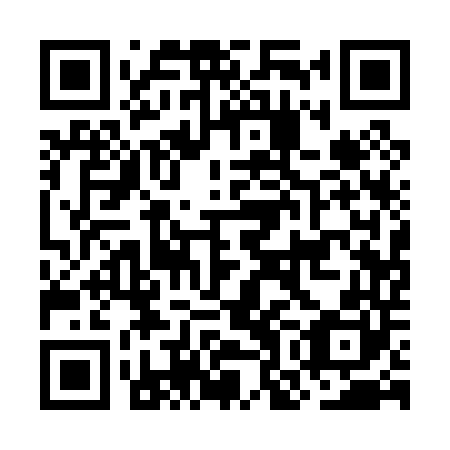 QR code for OOA 040