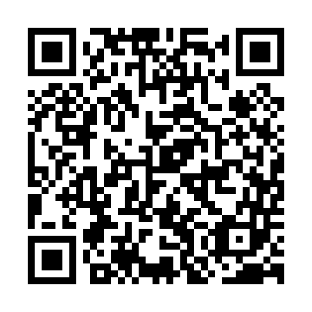 QR code for OOA 043