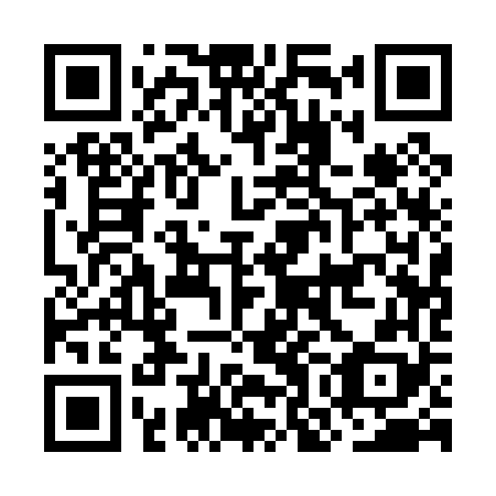 QR code for OOA 068