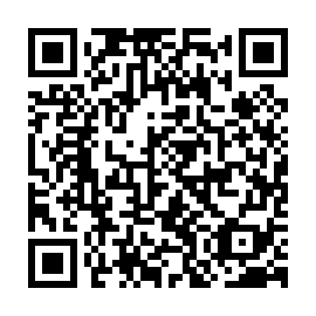 QR code for OOA 079