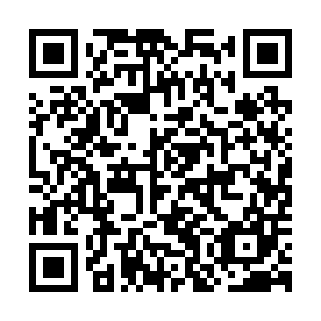 QR code for OOA 207