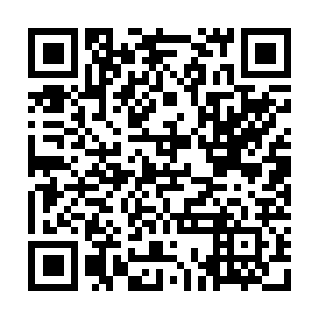 QR code for OOA 222