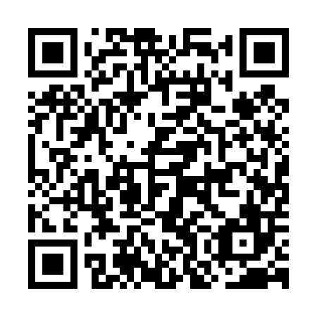 QR code for OOA 406