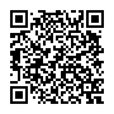 QR code for OOA 435