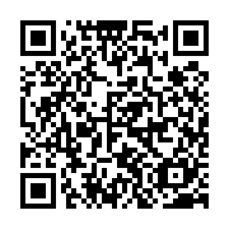 QR code for OOA 525